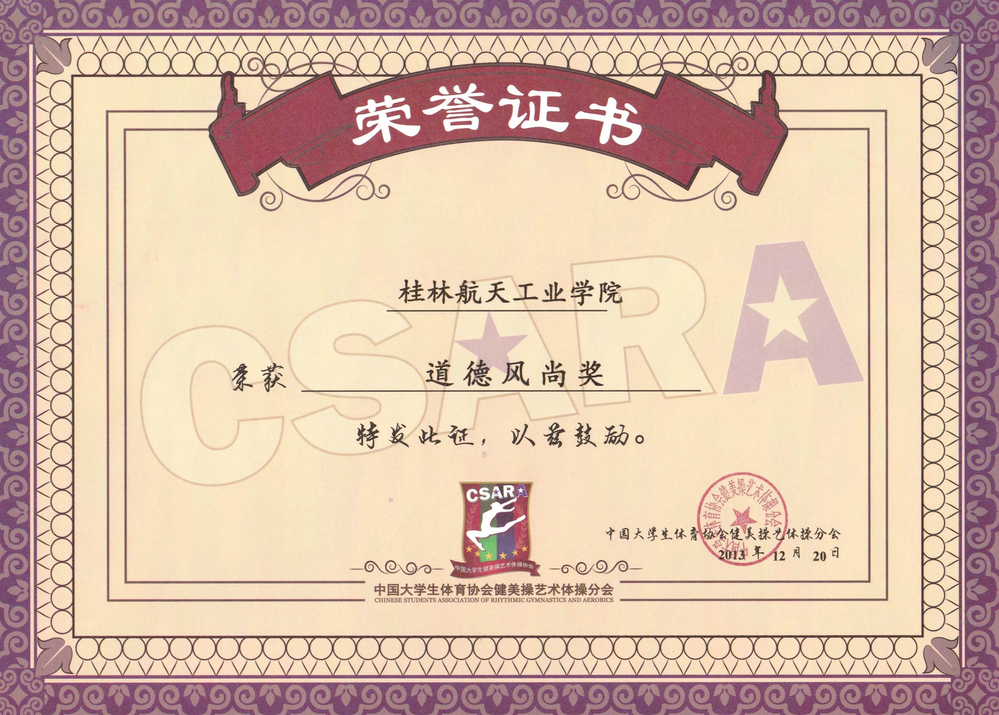 2012-2013�����ϵ�ɹ�����չʾ