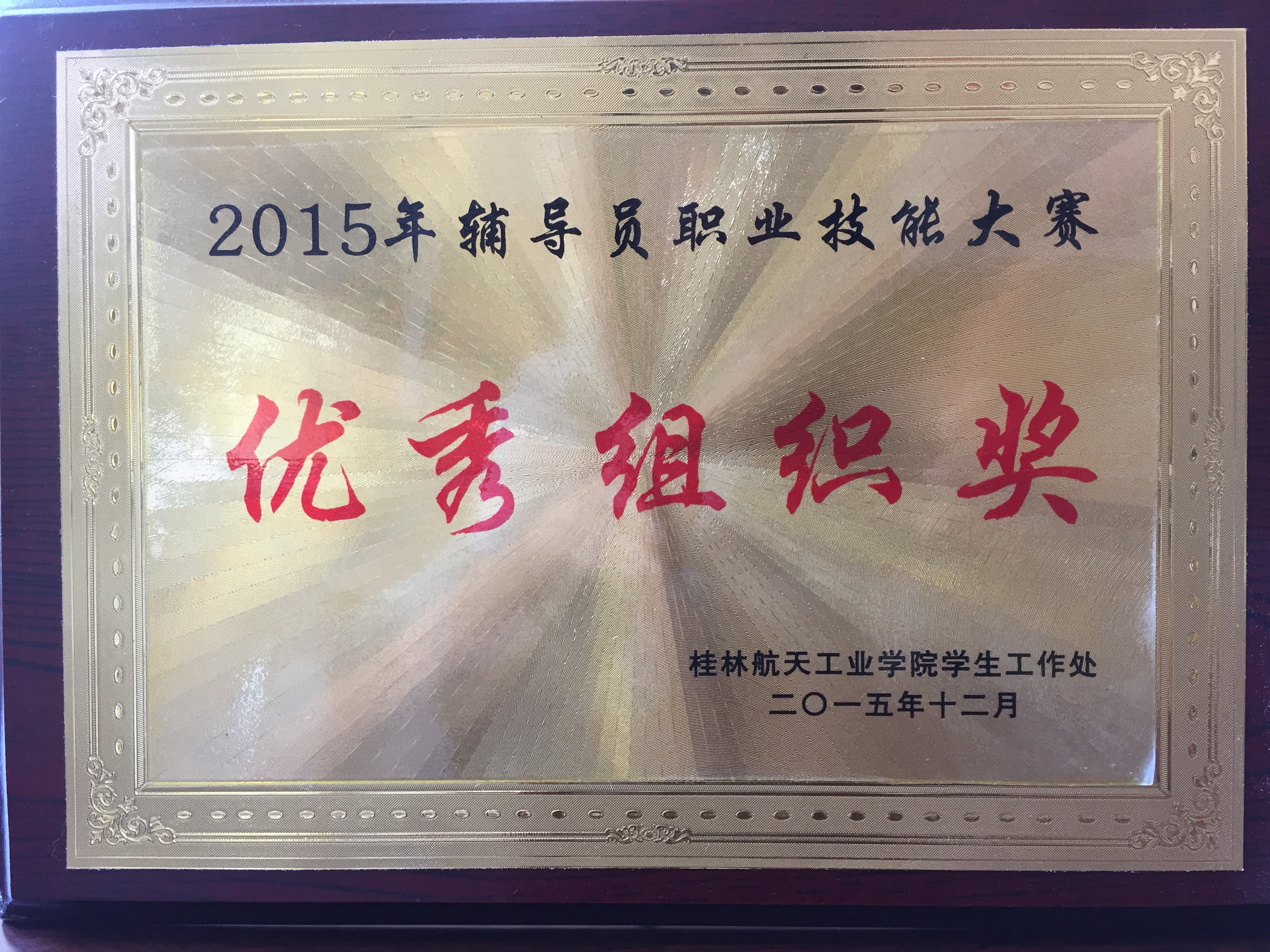 2014-2016�����Ժ�ɹ�����չʾ